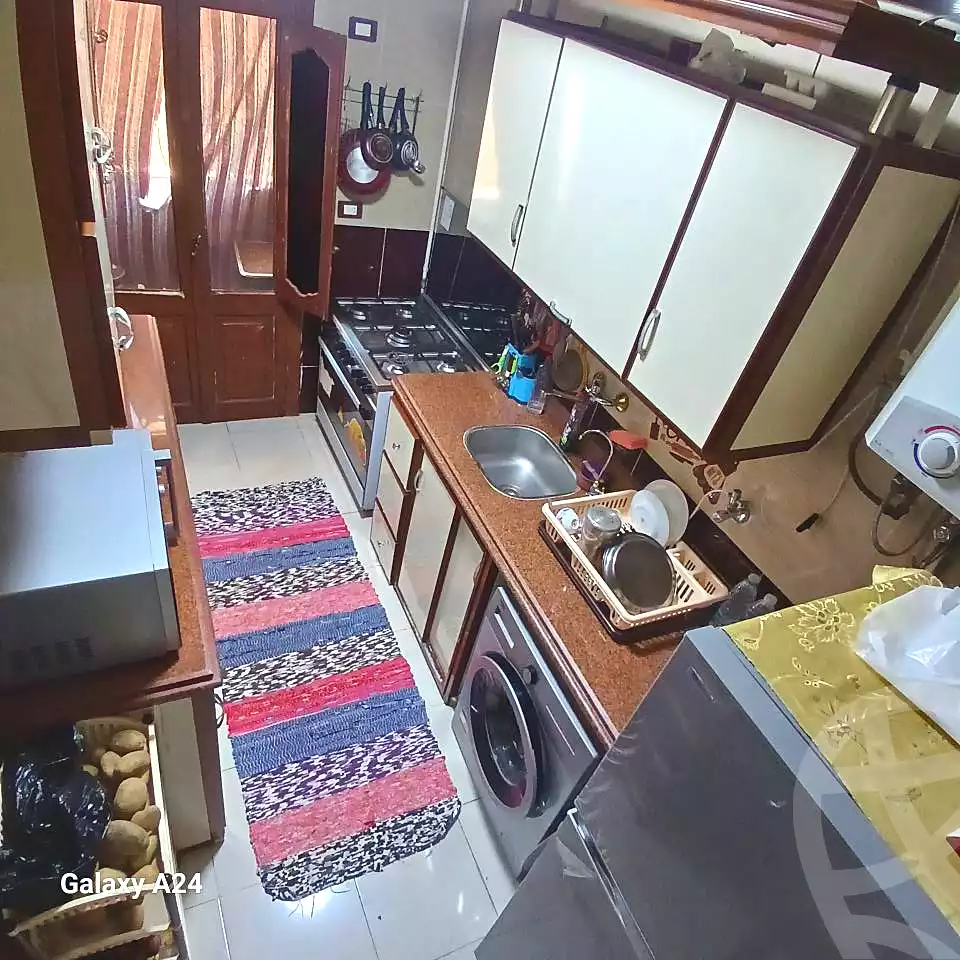 https://aqarmap.com.eg/ar/listing/6853094-for-sale-alexandria-al-agamy-lbytsh