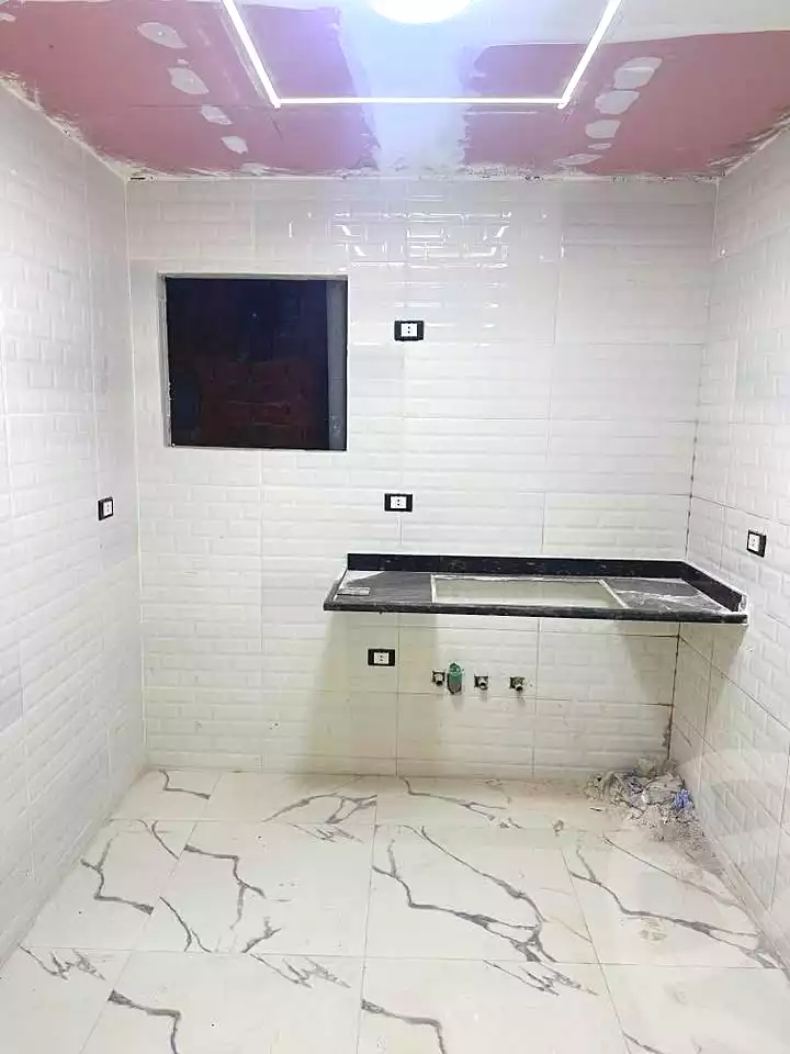 https://aqarmap.com.eg/en/listing/6853088-for-sale-cairo-el-haram-el-lebeny-soltan-khattab-st