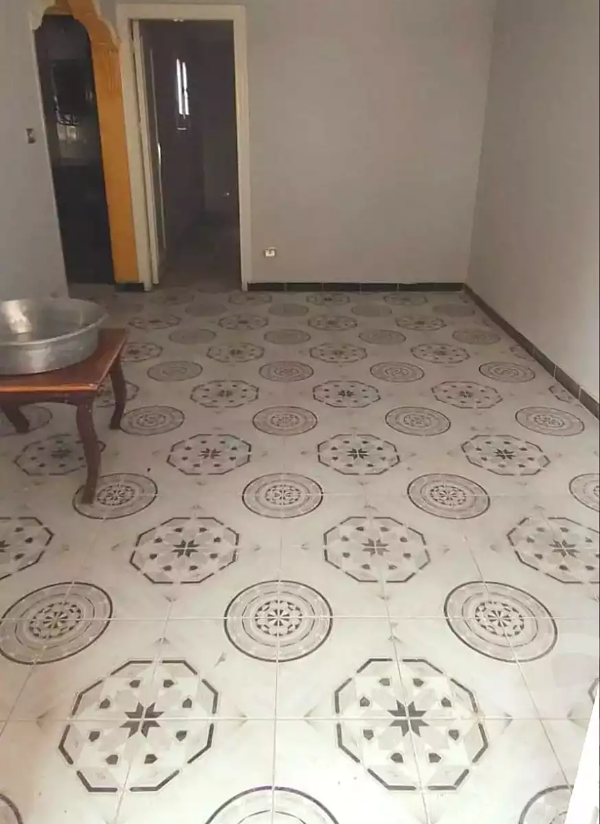 https://aqarmap.com.eg/ar/listing/6853080-for-sale-alexandria-lsywf-shamaa-salah-el-din-ibrahem-st