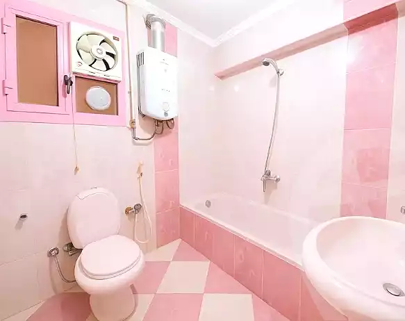https://aqarmap.com.eg/ar/listing/6853099-for-sale-cairo-el-zaytun-hlmy-lzytwn