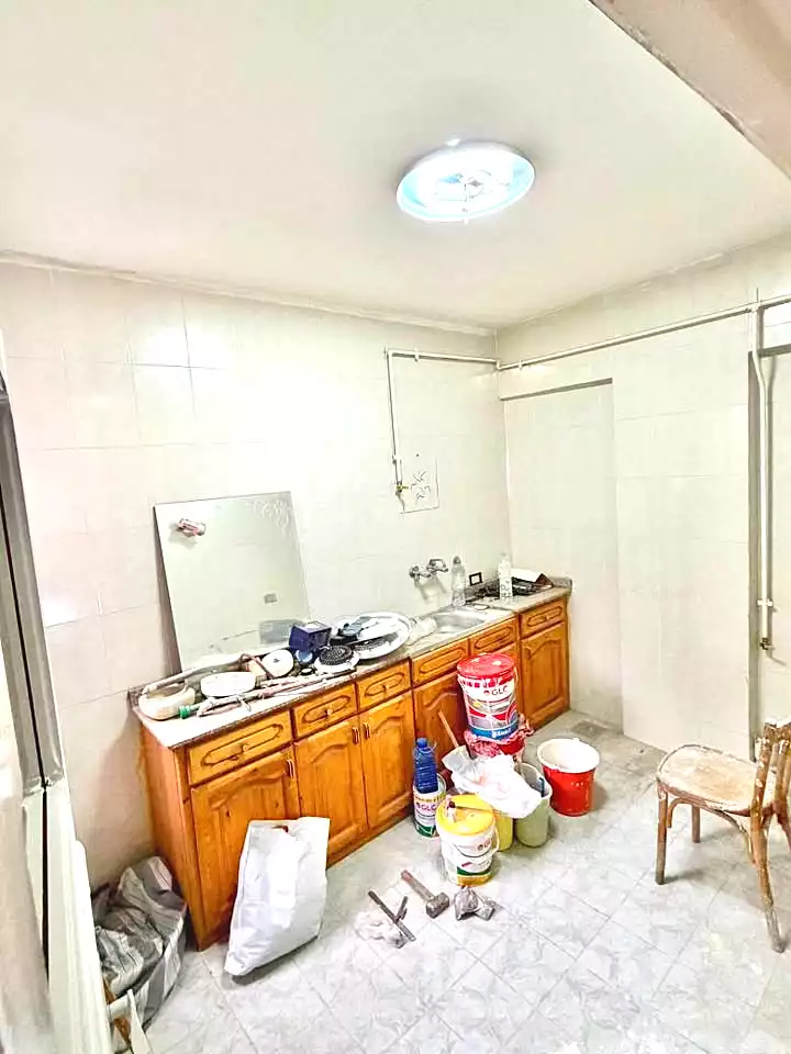 https://aqarmap.com.eg/ar/listing/6853100-for-sale-alexandria-al-agamy-lbytsh-shahr-al-assal-st