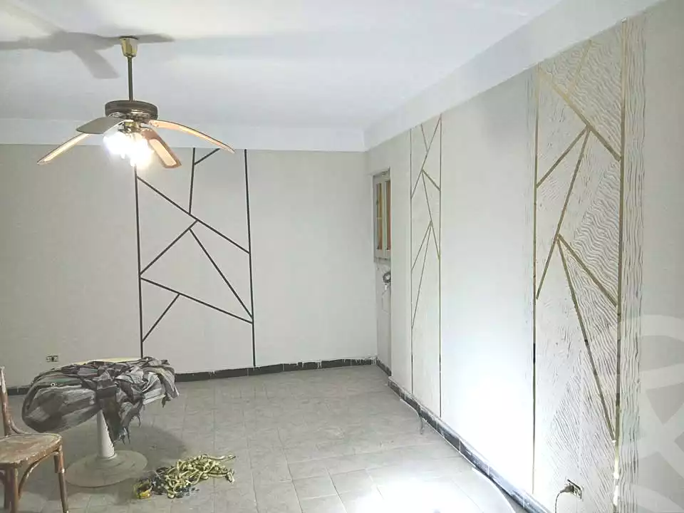 https://aqarmap.com.eg/ar/listing/6853100-for-sale-alexandria-al-agamy-lbytsh-shahr-al-assal-st