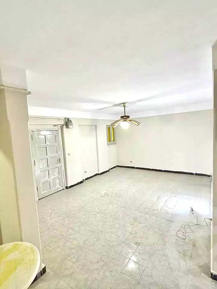 https://aqarmap.com.eg/ar/listing/6853100-for-sale-alexandria-al-agamy-lbytsh-shahr-al-assal-st