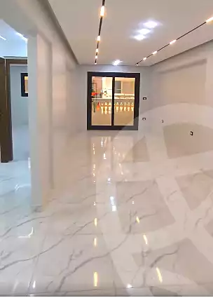 https://aqarmap.com.eg/en/listing/6853097-for-sale-alexandria-new-miami-el-quds-school-st