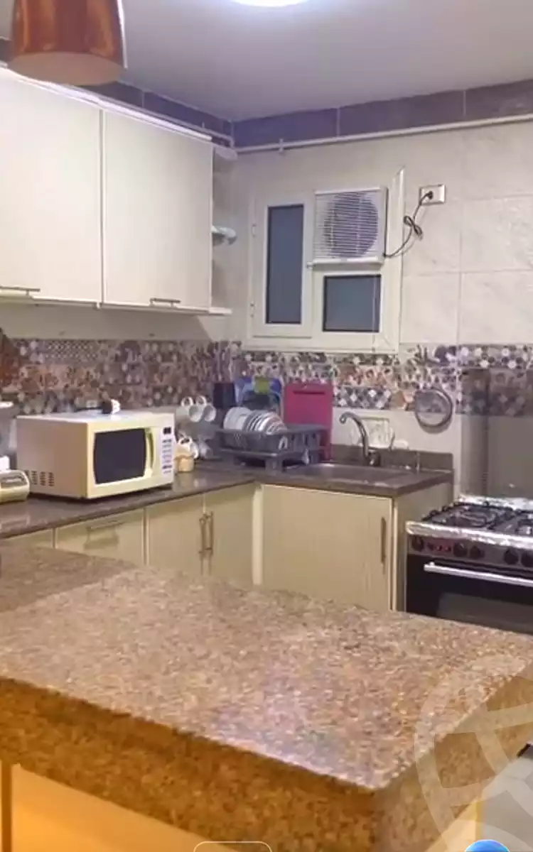 https://aqarmap.com.eg/ar/listing/6853116-for-sale-cairo-hadayek-el-koba