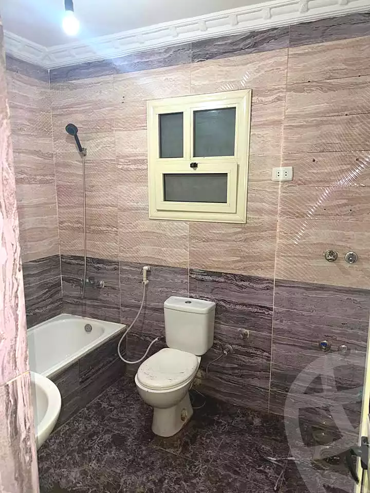 https://aqarmap.com.eg/ar/listing/6853119-for-rent-cairo-el-haram-el-maryotya