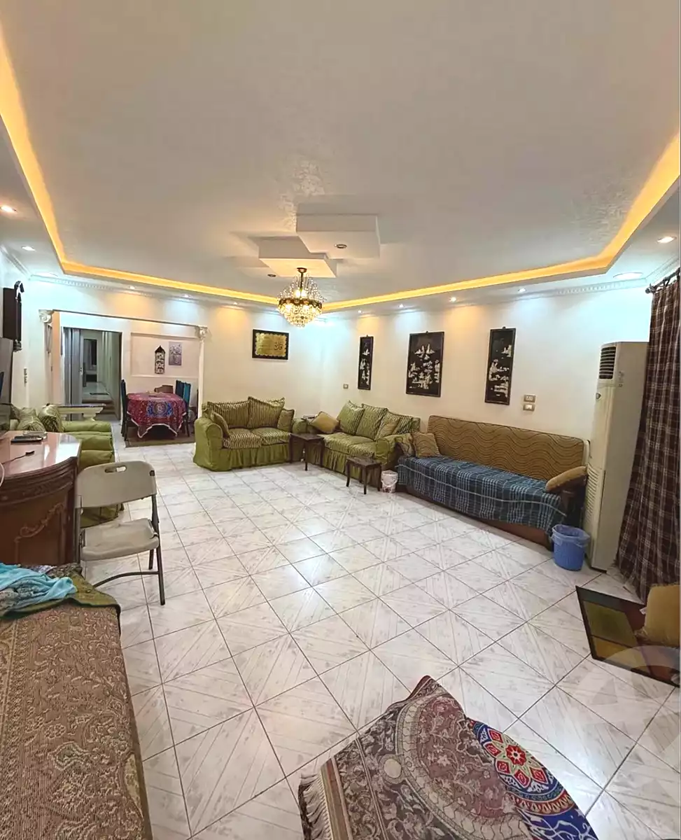 https://aqarmap.com.eg/en/listing/6853145-for-sale-alexandria-el-asafra-shr-jml-bd-lnsr