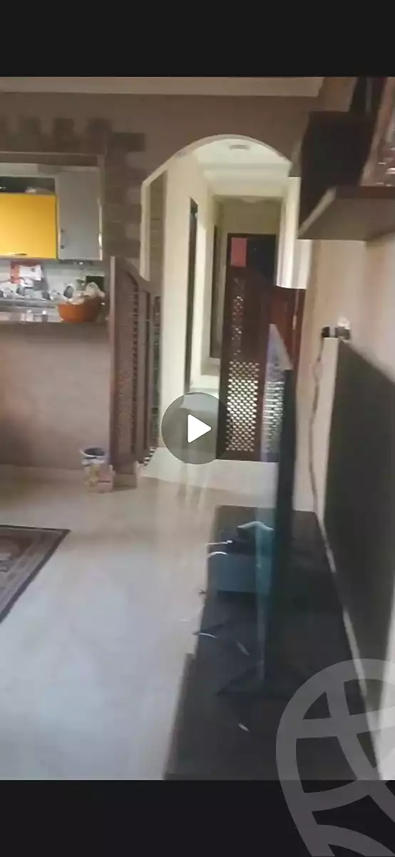 https://aqarmap.com.eg/ar/listing/6853155-for-sale-cairo-ain-shams-mnshy-lthryr