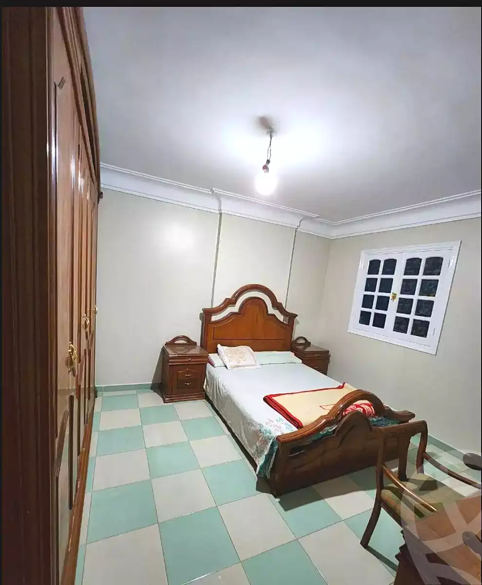 https://aqarmap.com.eg/ar/listing/6853147-for-sale-alexandria-miami-farook-abd-al-wahab-st