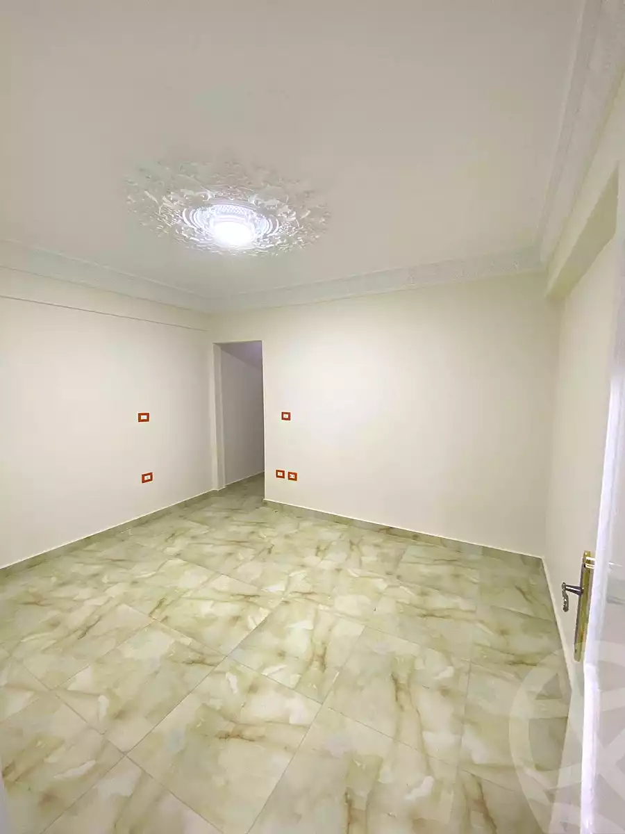 https://aqarmap.com.eg/ar/listing/6853154-for-sale-alexandria-al-agamy-lbytsh-al-samalehy-1-st