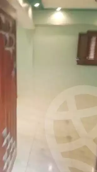 https://aqarmap.com.eg/ar/listing/6853150-for-sale-alexandria-al-agamy-lbytsh-el-hanafeya-st