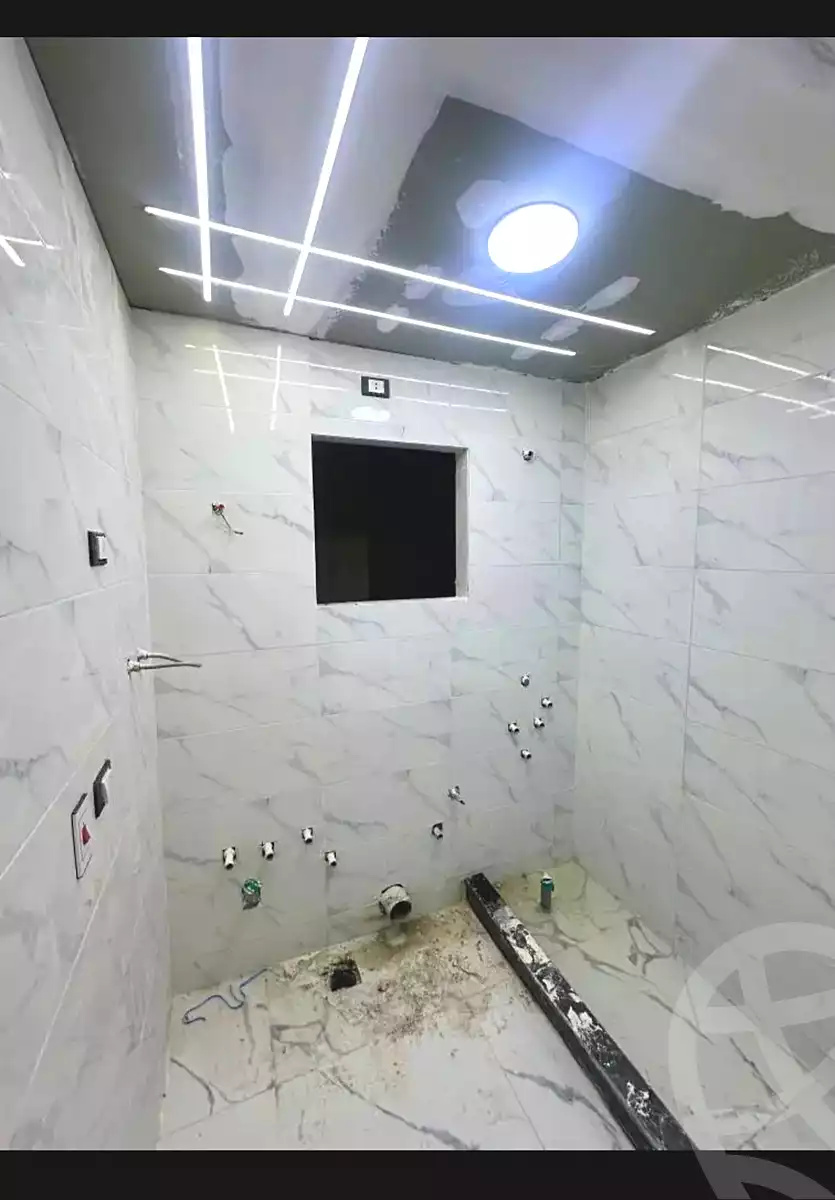 https://aqarmap.com.eg/ar/listing/6853163-for-sale-cairo-el-haram-el-lebeny-soltan-khattab-st