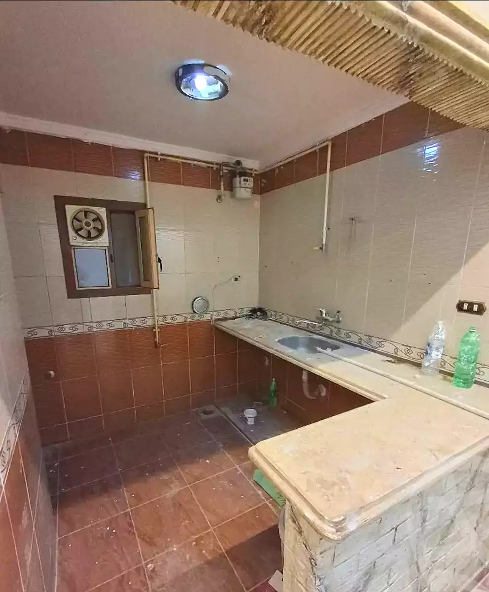 https://aqarmap.com.eg/en/listing/6853164-for-sale-alexandria-lsywf-el-falki-street-16-el-eslah