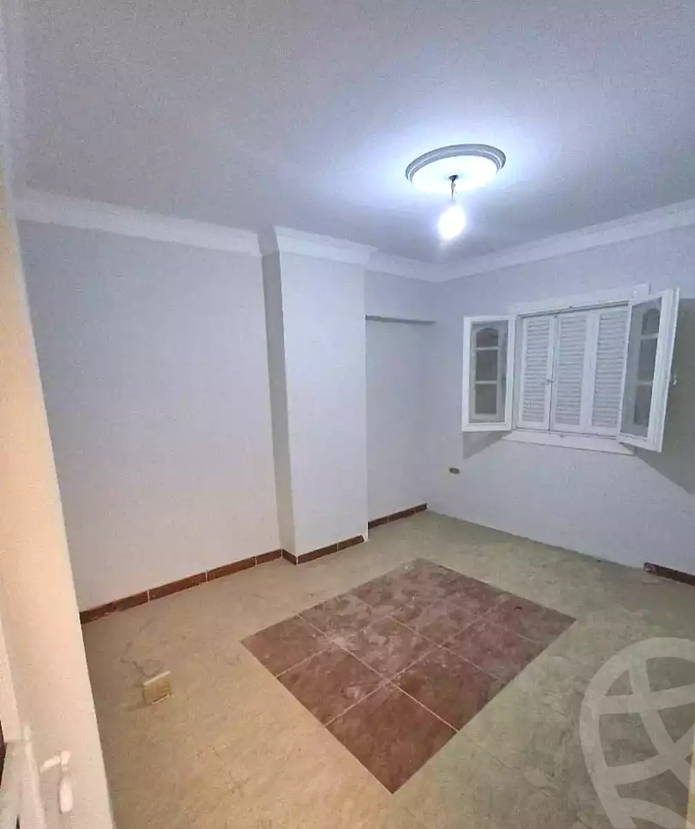 https://aqarmap.com.eg/en/listing/6853164-for-sale-alexandria-lsywf-el-falki-street-16-el-eslah