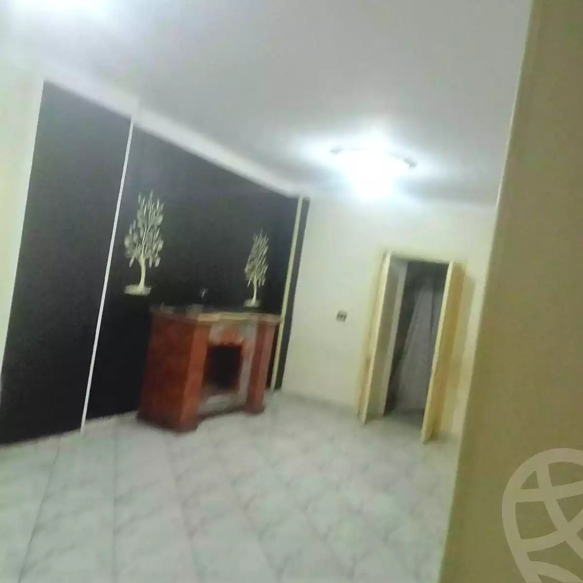 https://aqarmap.com.eg/ar/listing/6853168-for-sale-alexandria-al-agamy-lbytsh-al-aeda-al-kadema-st