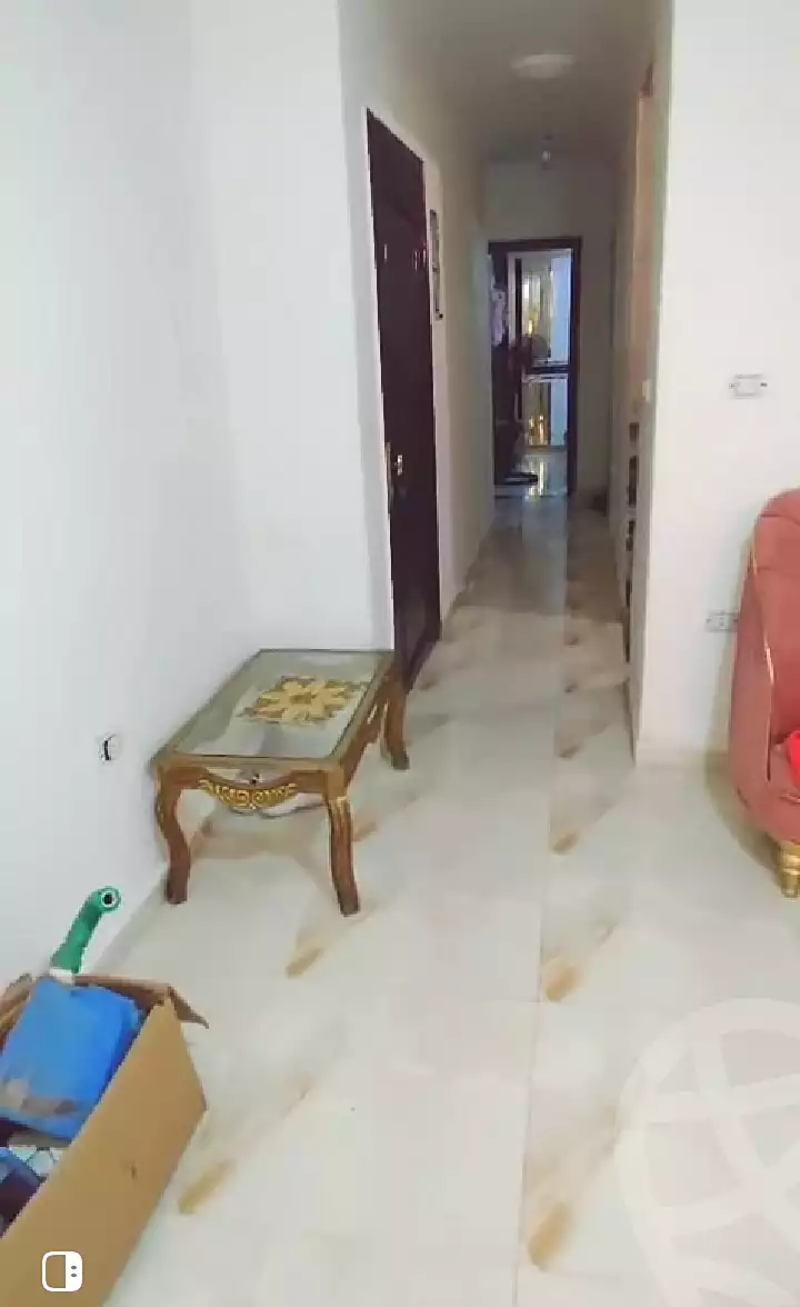 https://aqarmap.com.eg/ar/listing/6853170-for-sale-cairo-ain-shams-el-naam-al-matrya-musiem-st