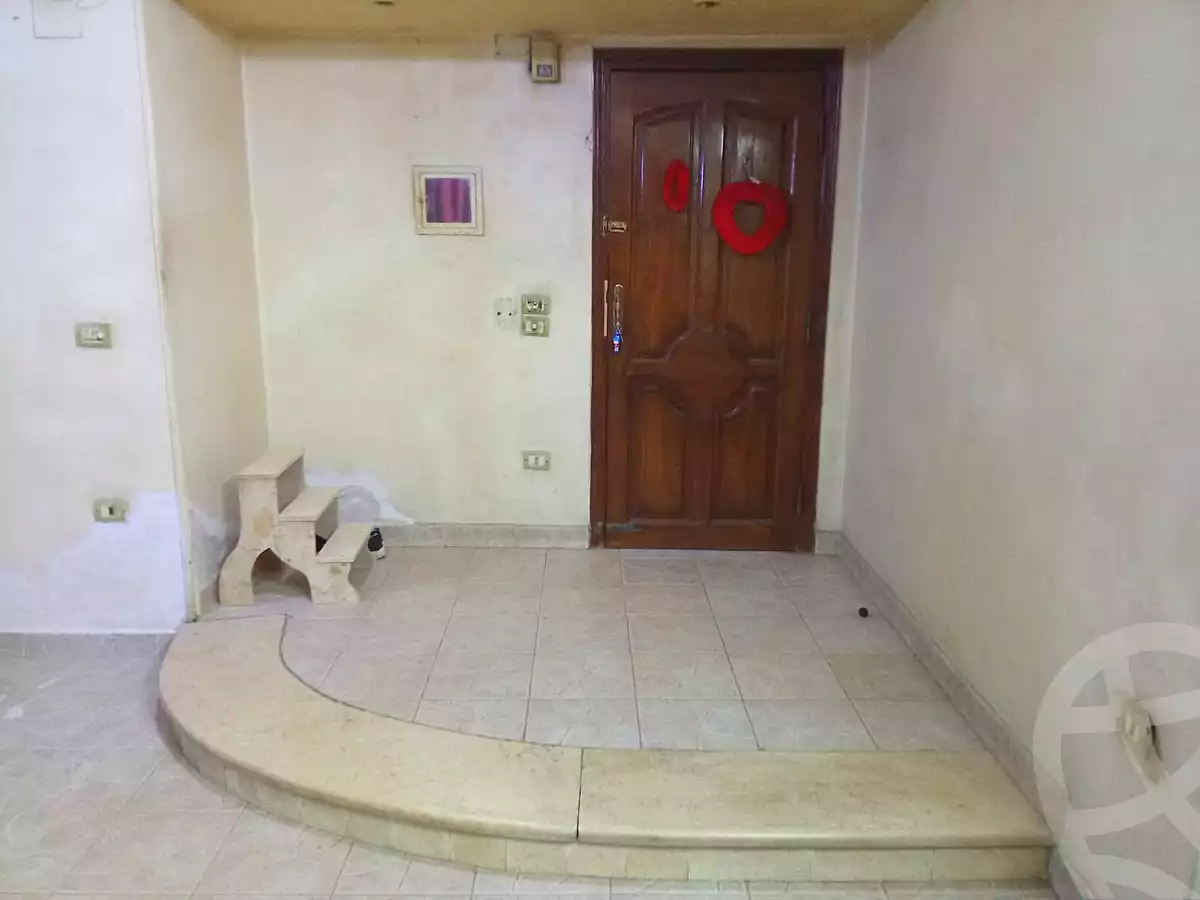 https://aqarmap.com.eg/en/listing/6853175-for-sale-cairo-faisal-el-talbeya