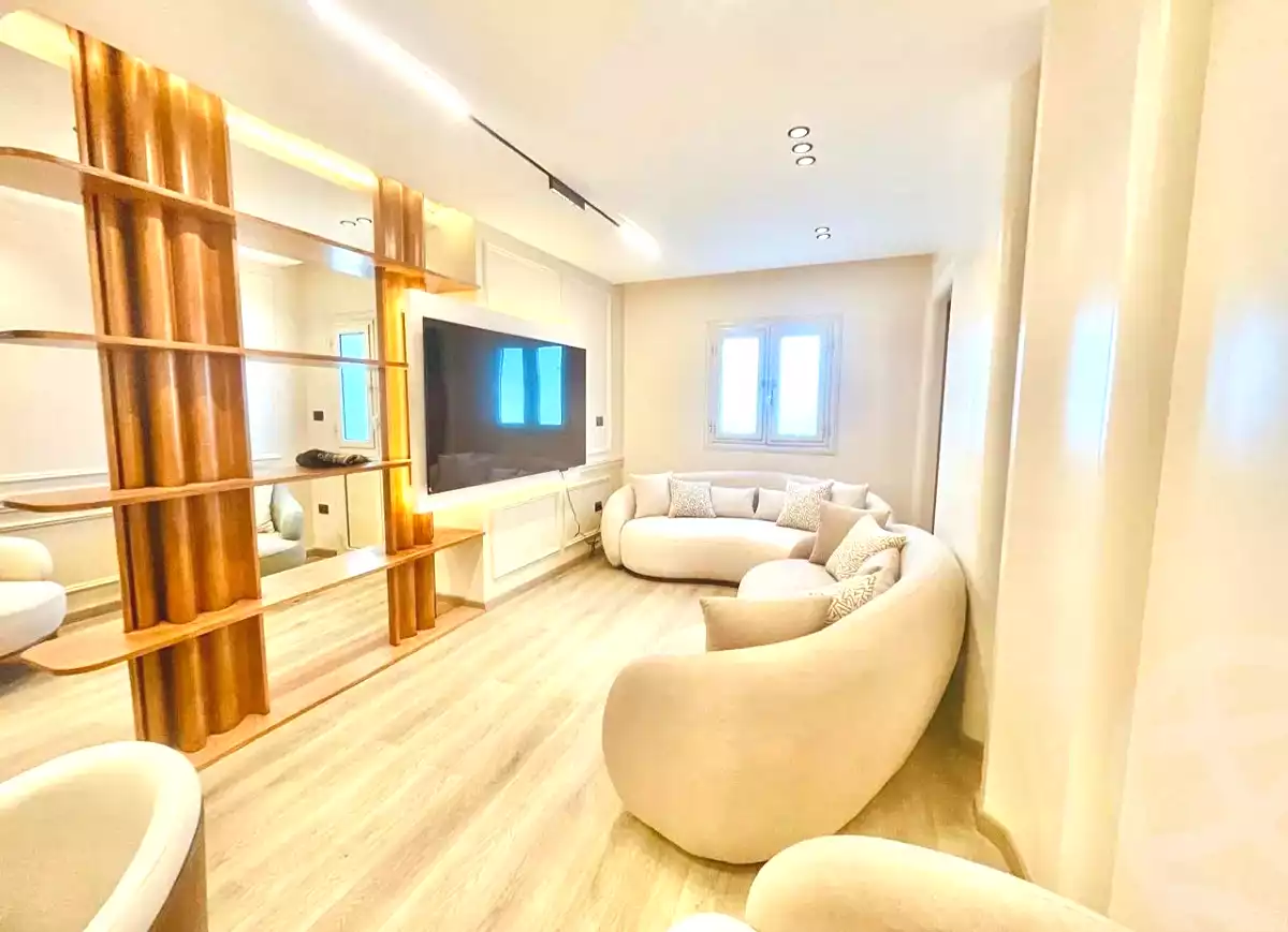 https://aqarmap.com.eg/ar/listing/6853181-for-sale-alexandria-moharram-bey