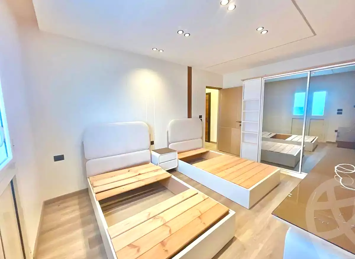 https://aqarmap.com.eg/ar/listing/6853181-for-sale-alexandria-moharram-bey