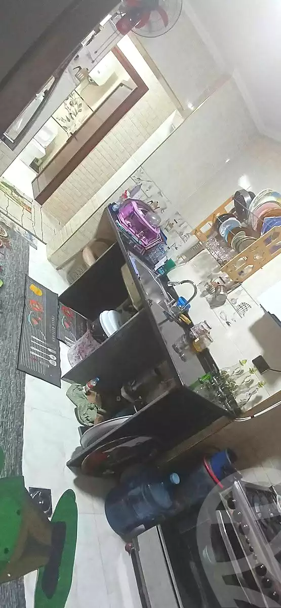 https://aqarmap.com.eg/en/listing/6853183-for-sale-cairo-ain-shams-jsr-lswys-tqsym-mr-bn-lkhtb