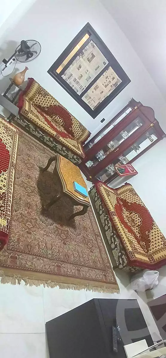 https://aqarmap.com.eg/en/listing/6853183-for-sale-cairo-ain-shams-jsr-lswys-tqsym-mr-bn-lkhtb