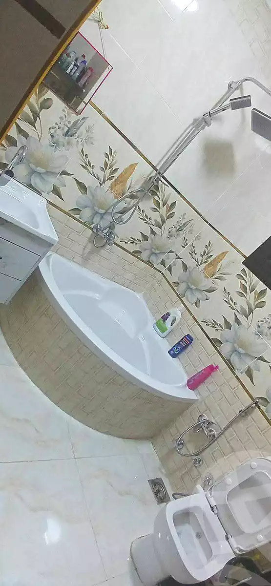 https://aqarmap.com.eg/en/listing/6853183-for-sale-cairo-ain-shams-jsr-lswys-tqsym-mr-bn-lkhtb