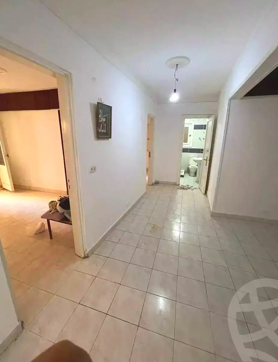 https://aqarmap.com.eg/en/listing/6853188-for-sale-alexandria-al-agamy-lbytsh-bianchiii