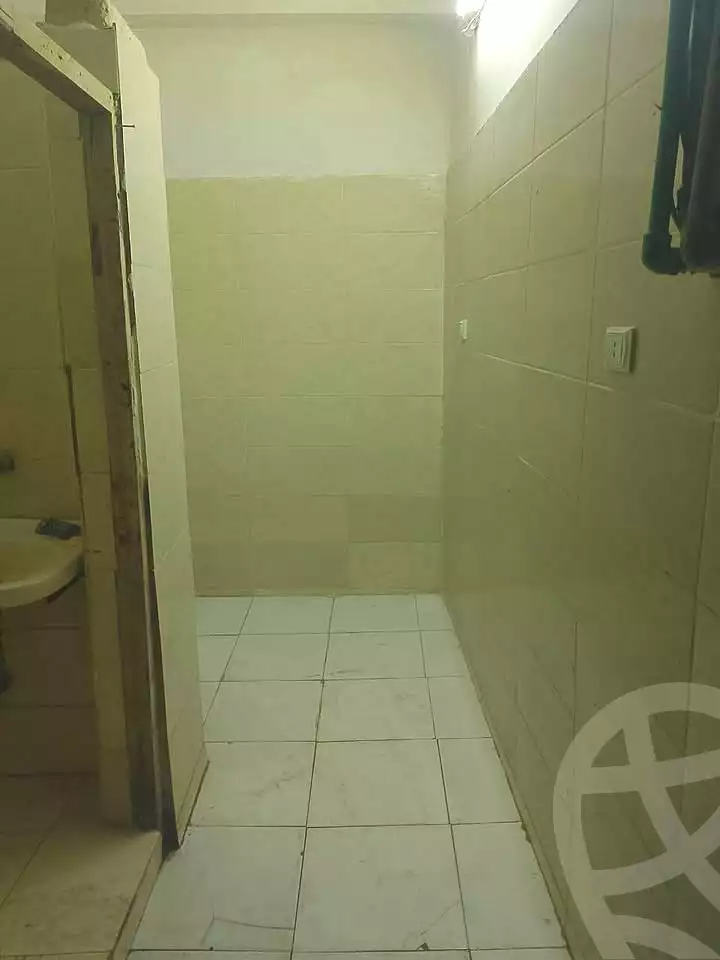 https://aqarmap.com.eg/ar/listing/6853191-for-rent-cairo-faisal-el-tawabeq-el-shaheed-ahmed-hamdy-st