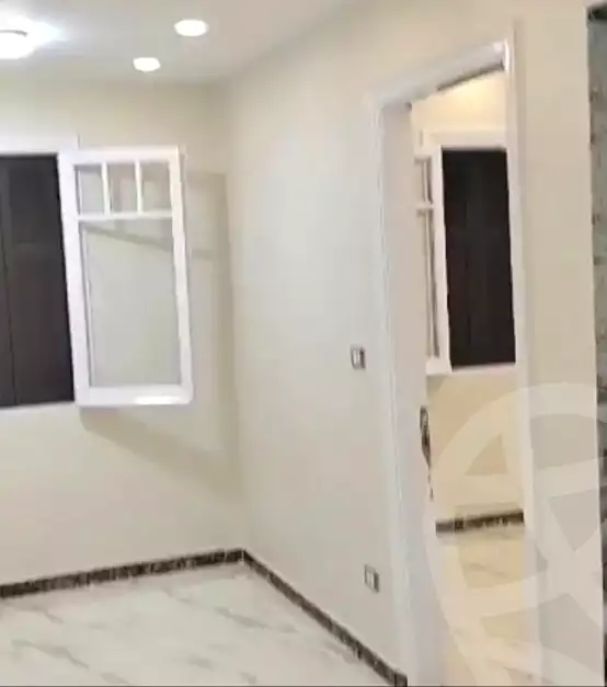 https://aqarmap.com.eg/ar/listing/6853190-for-sale-alexandria-camp-cesar