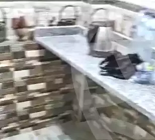 https://aqarmap.com.eg/ar/listing/6853190-for-sale-alexandria-camp-cesar