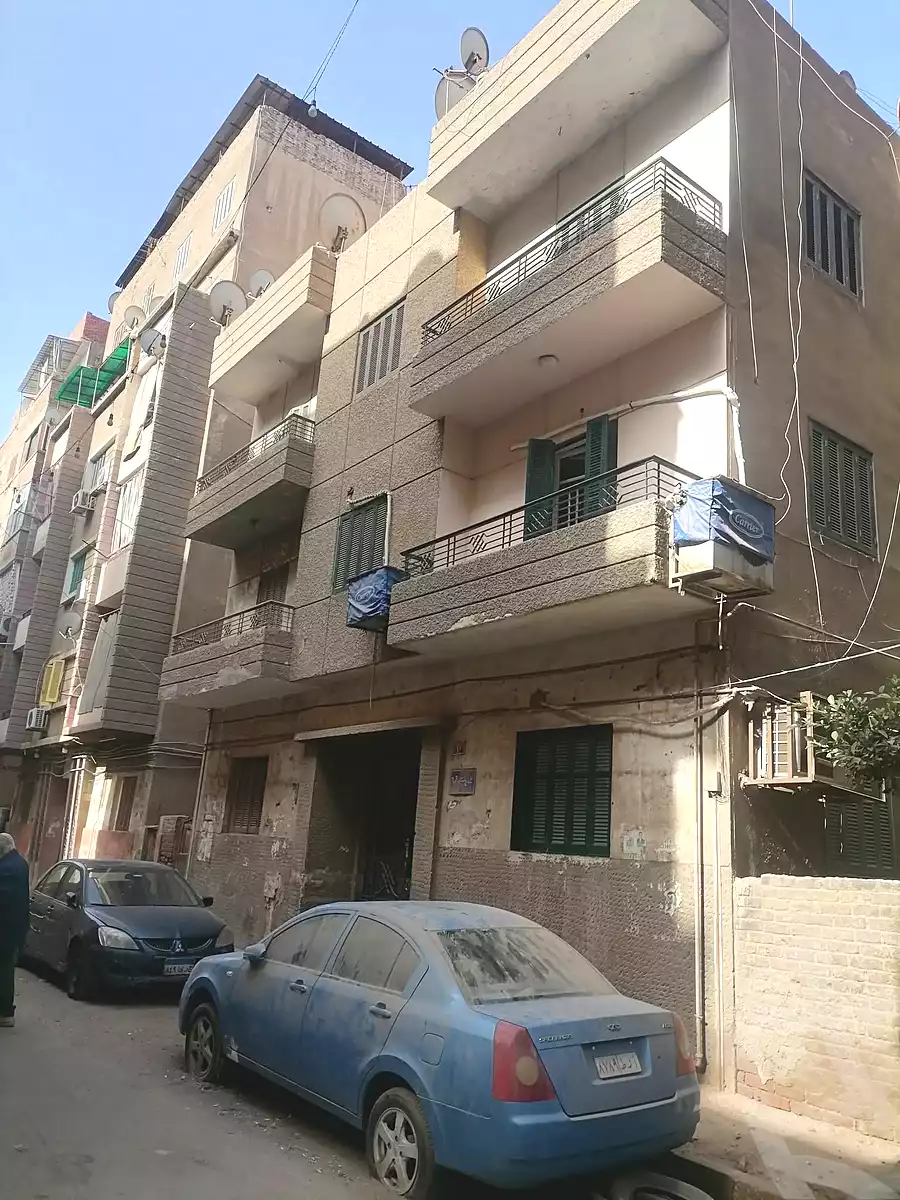 https://aqarmap.com.eg/en/listing/6853194-for-sale-cairo-shoubra