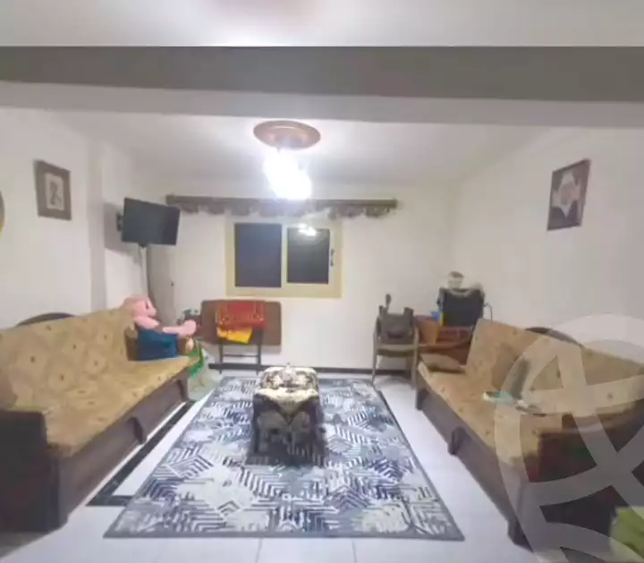 https://aqarmap.com.eg/ar/listing/6853177-for-sale-alexandria-al-agamy-lbytsh