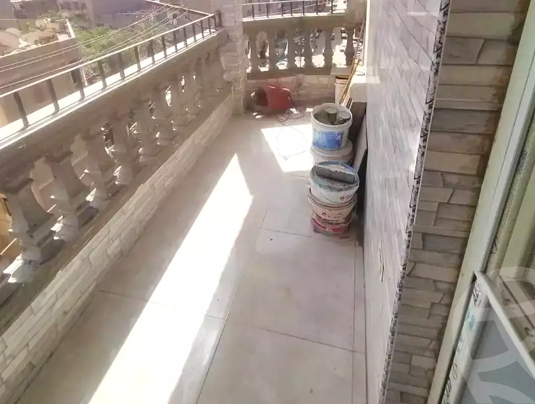 https://aqarmap.com.eg/en/listing/6853200-for-sale-cairo-el-zaytun-hlmy-lzytwn