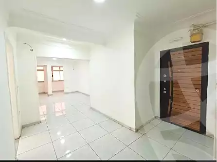 https://aqarmap.com.eg/ar/listing/6847946-for-sale-alexandria-zezenia