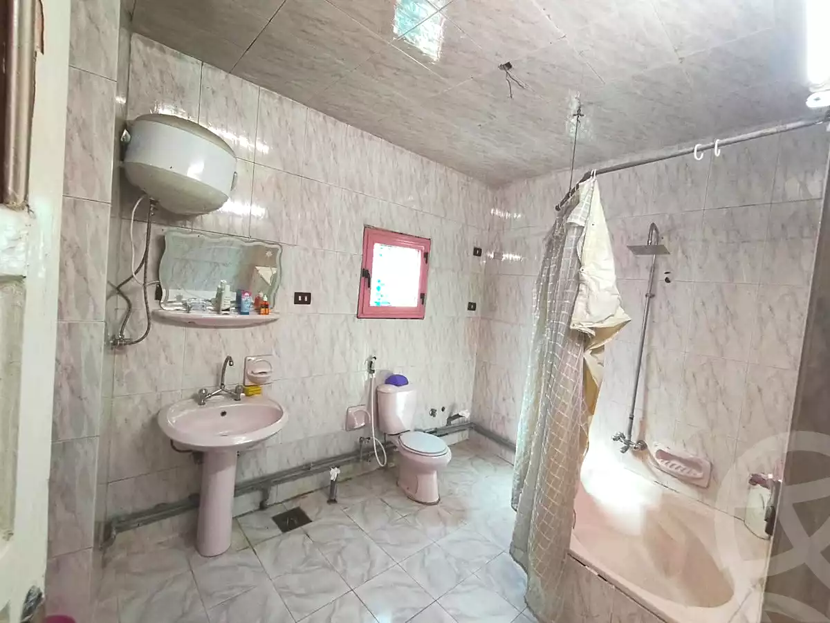https://aqarmap.com.eg/en/listing/6853208-for-rent-cairo-shoubra