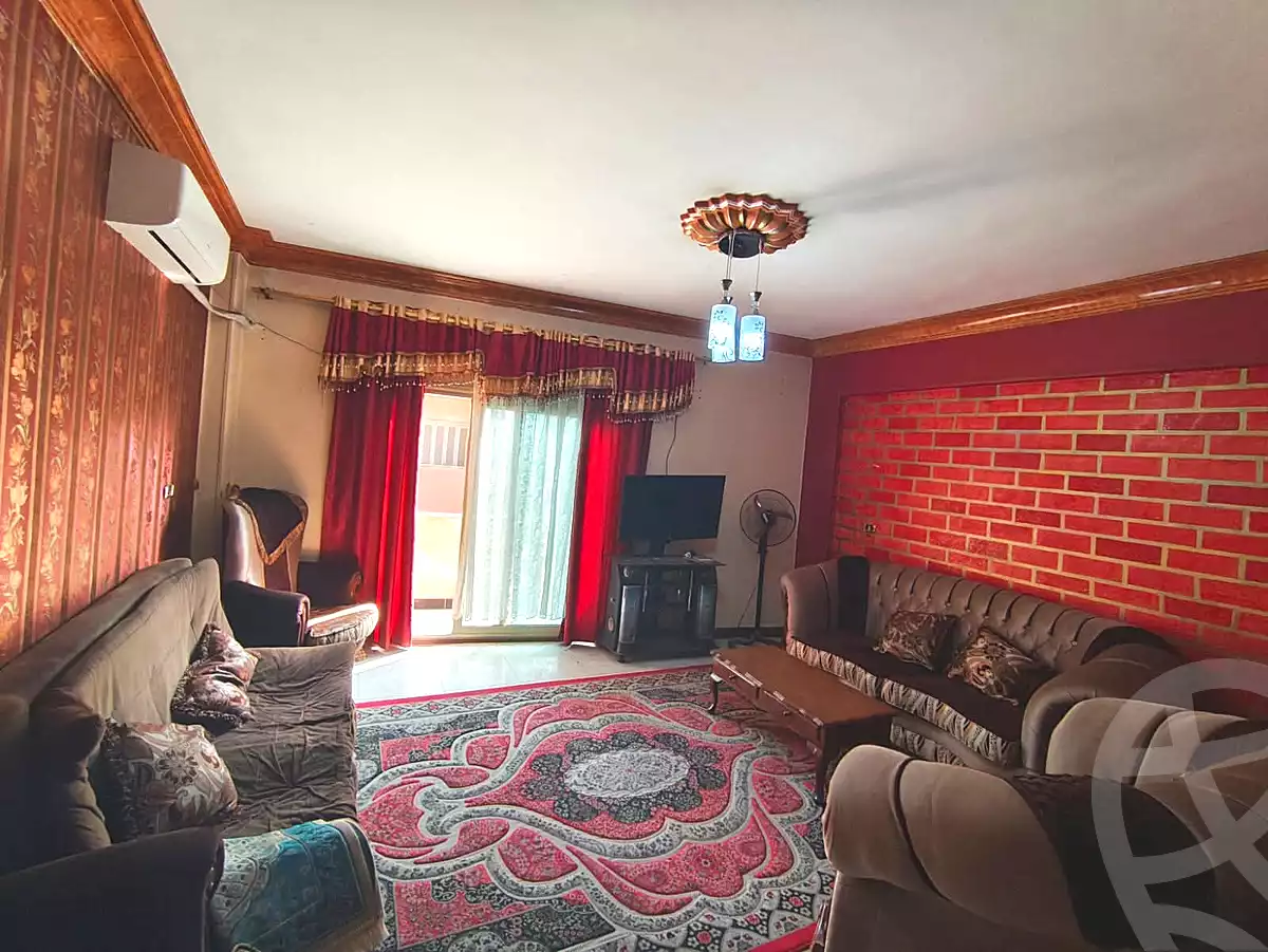 https://aqarmap.com.eg/en/listing/6853208-for-rent-cairo-shoubra