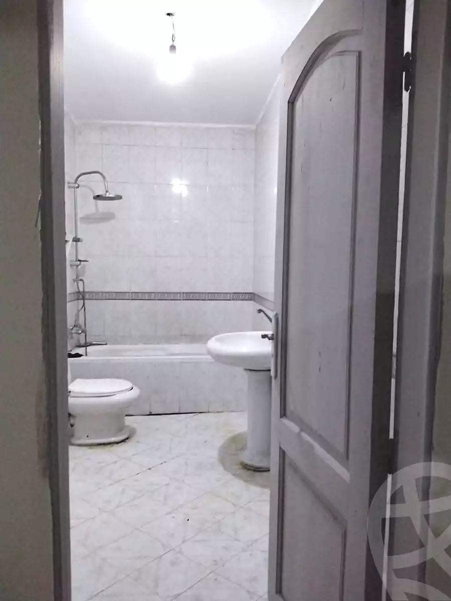 https://aqarmap.com.eg/en/listing/6853203-for-sale-cairo-el-matarya