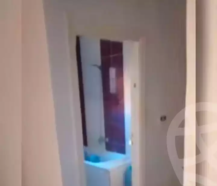https://aqarmap.com.eg/ar/listing/6853207-for-sale-alexandria-al-agamy-el-hanouvel-al-haded-we-al-soulb-st