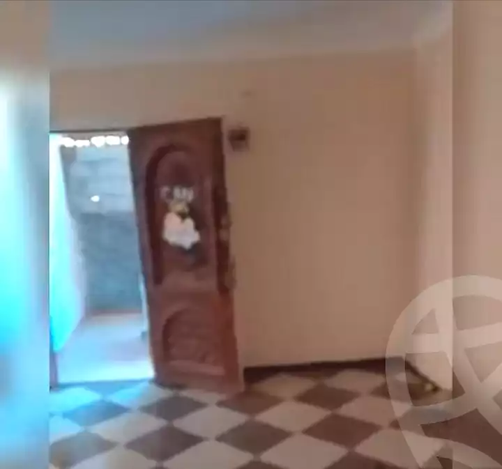 https://aqarmap.com.eg/ar/listing/6853207-for-sale-alexandria-al-agamy-el-hanouvel-al-haded-we-al-soulb-st