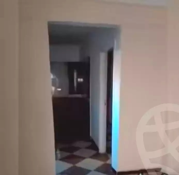 https://aqarmap.com.eg/ar/listing/6853207-for-sale-alexandria-al-agamy-el-hanouvel-al-haded-we-al-soulb-st