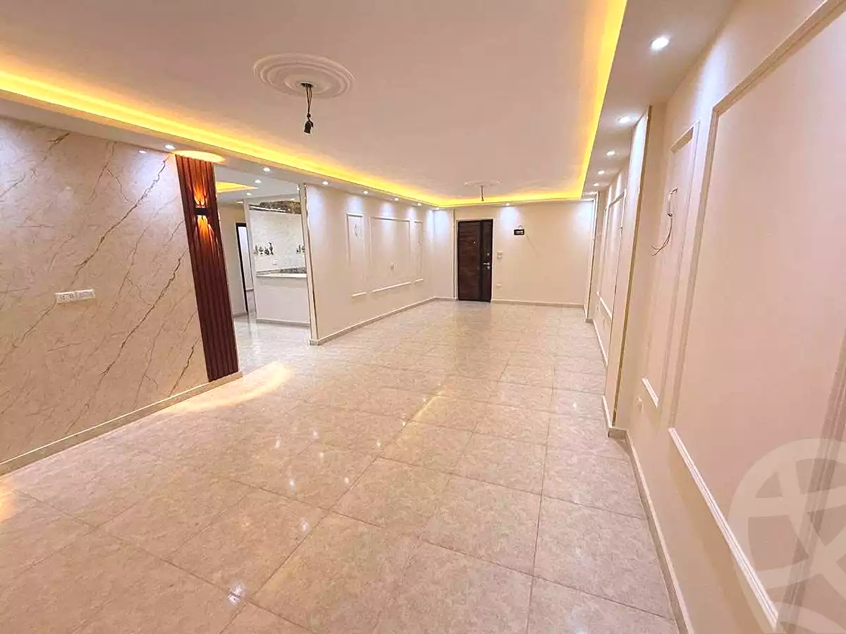 https://aqarmap.com.eg/en/listing/6853212-for-sale-alexandria-al-agamy-lbytsh