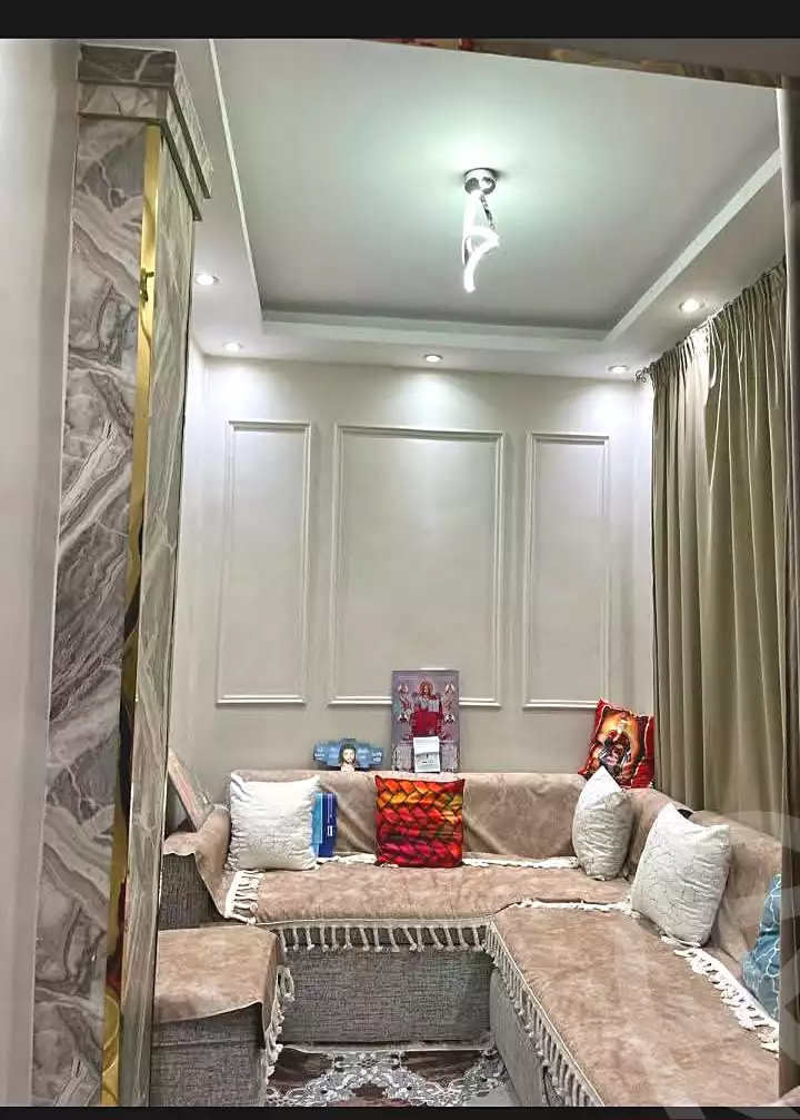 https://aqarmap.com.eg/ar/listing/6853218-for-sale-cairo-shoubra