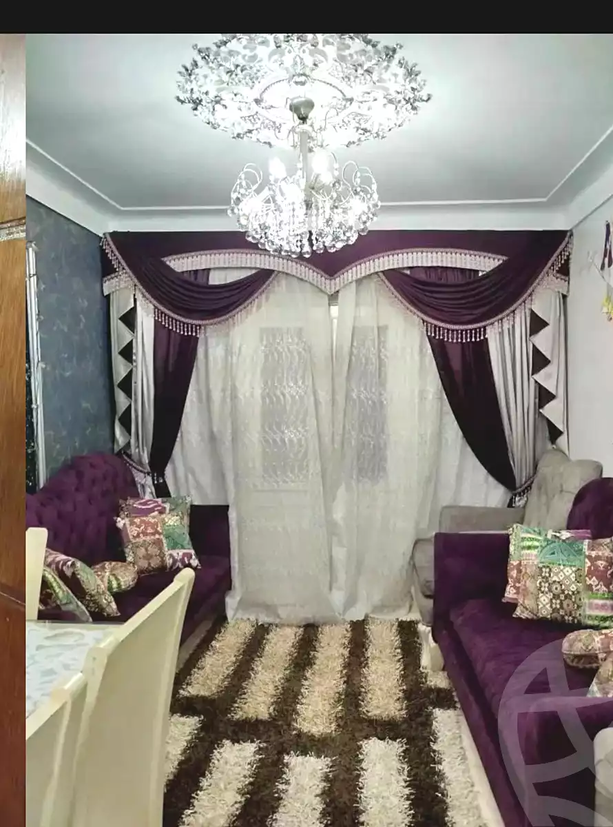 https://aqarmap.com.eg/en/listing/6853217-for-sale-alexandria-new-miami-el-quds-school-st