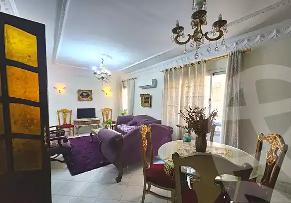 https://aqarmap.com.eg/ar/listing/6853235-for-rent-cairo-nasr-city