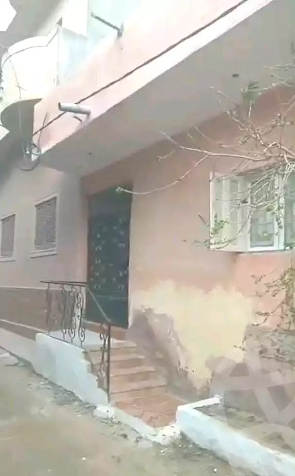 https://aqarmap.com.eg/en/listing/6853236-for-sale-alexandria-abu-talat