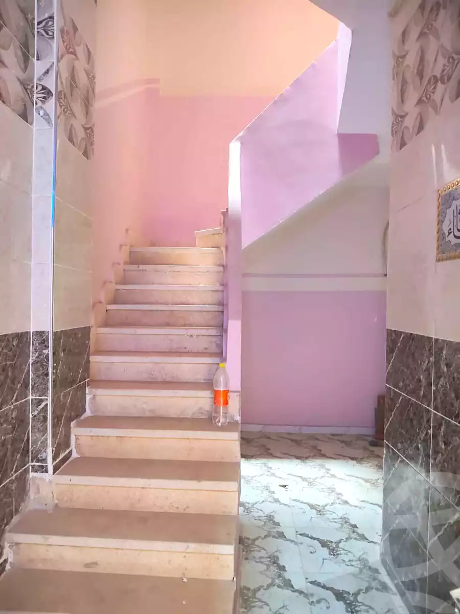 https://aqarmap.com.eg/en/listing/6853246-for-sale-cairo-el-marg-lmrj-ljdyd