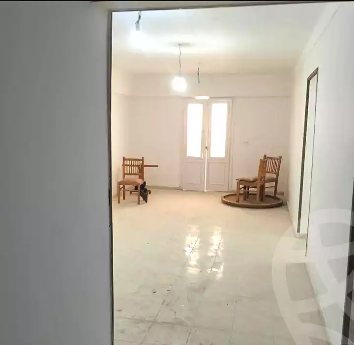 https://aqarmap.com.eg/en/listing/6853251-for-sale-alexandria-al-agamy-el-hanouvel-al-asdakaa-st