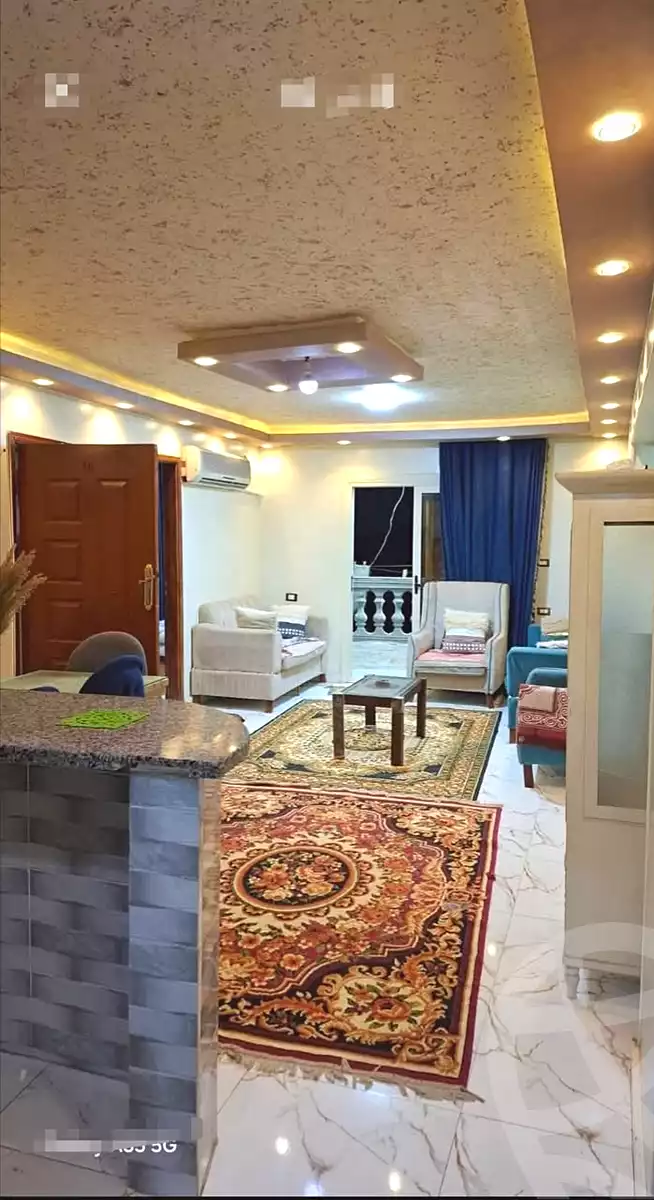 https://aqarmap.com.eg/ar/listing/6853250-for-sale-cairo-ain-shams-el-naam-sayed-abou-el-naga-st