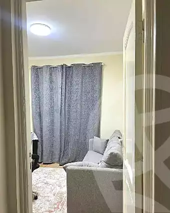https://aqarmap.com.eg/ar/listing/6853265-for-sale-cairo-helwan-el-ezba-el-qebliah-city-of-heroes