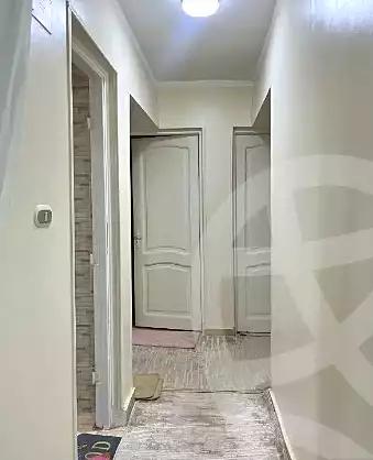https://aqarmap.com.eg/ar/listing/6853265-for-sale-cairo-helwan-el-ezba-el-qebliah-city-of-heroes